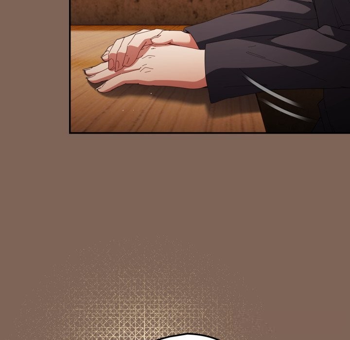 游戏规则我来定第113話