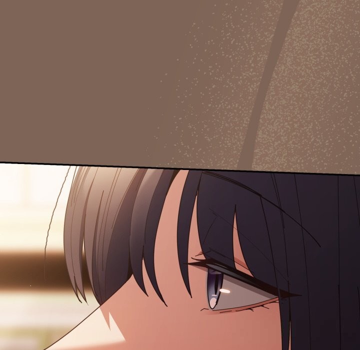 游戏规则我来定第113話