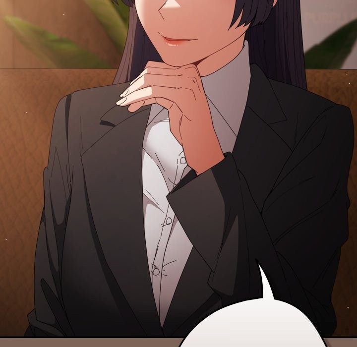 游戏规则我来定第113話