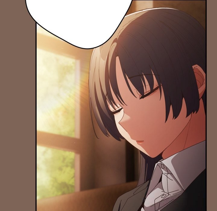 游戏规则我来定第113話