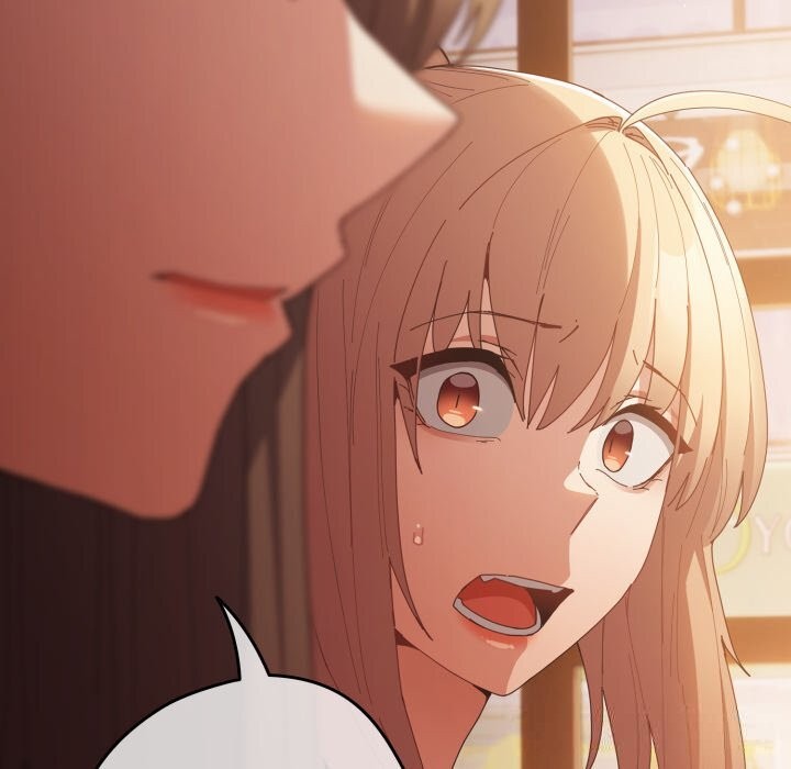 游戏规则我来定第113話