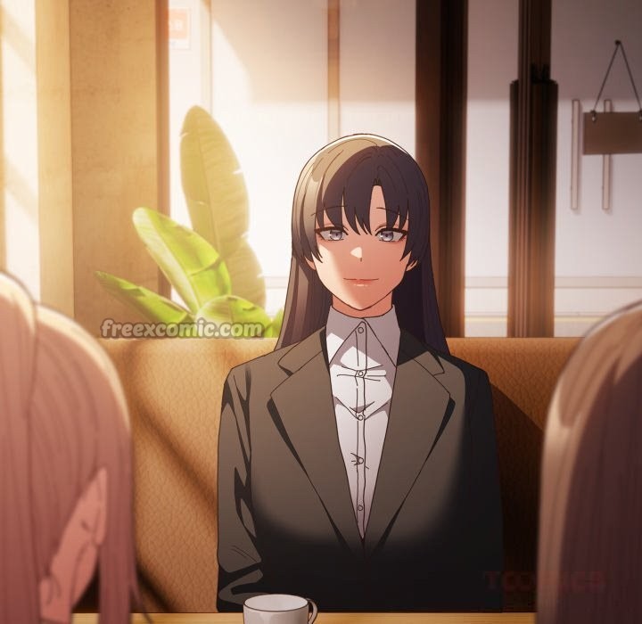 遊戲規則我來定第113話