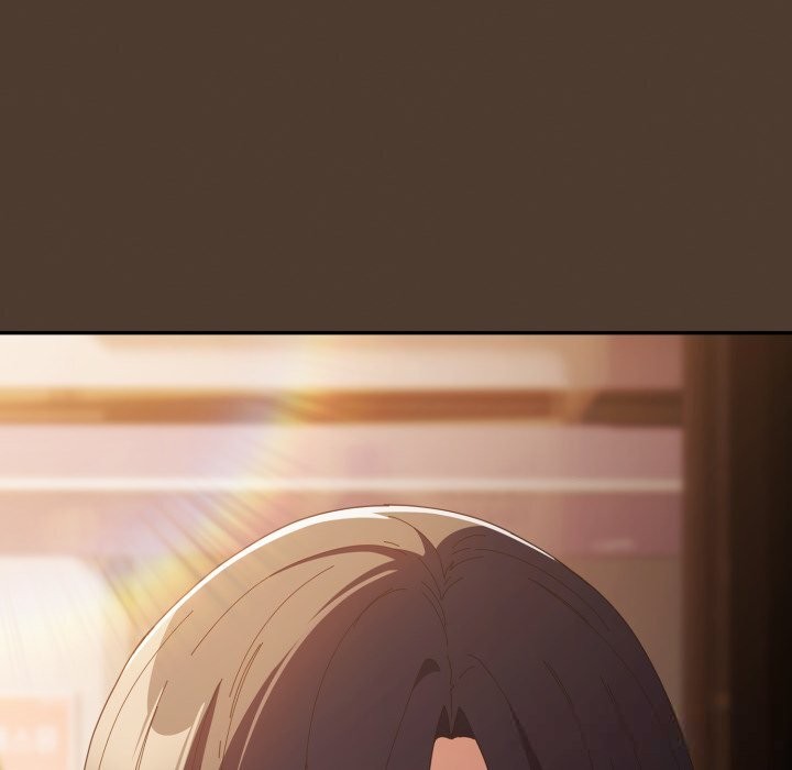 游戏规则我来定第113話