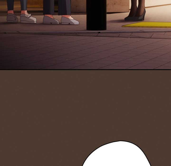 游戏规则我来定第113話