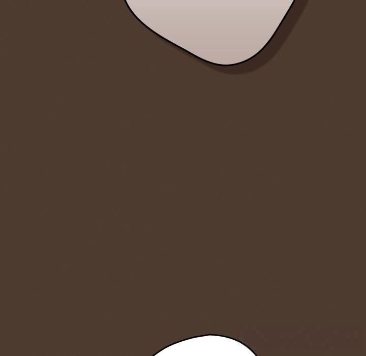 游戏规则我来定第113話