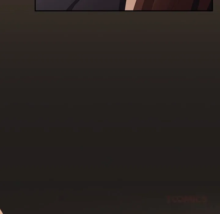 遊戲規則我來定第113話