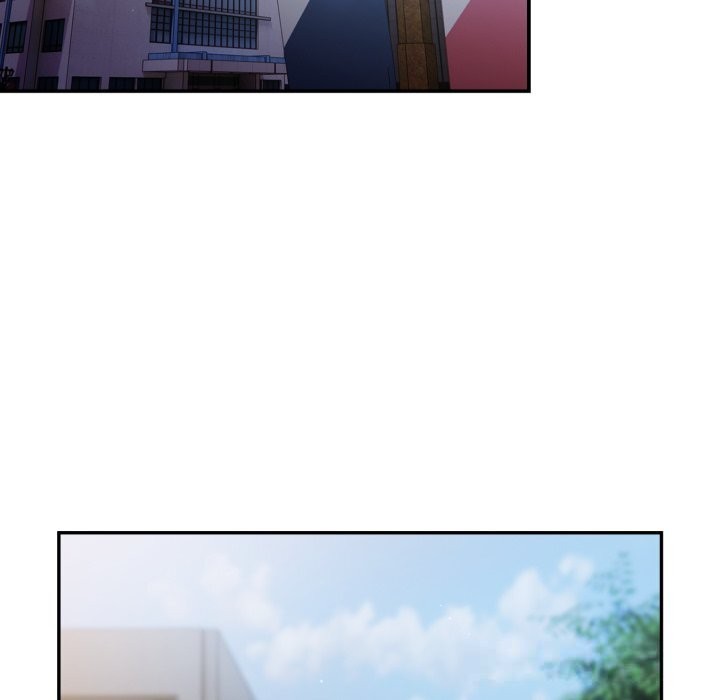 遊戲規則我來定第113話