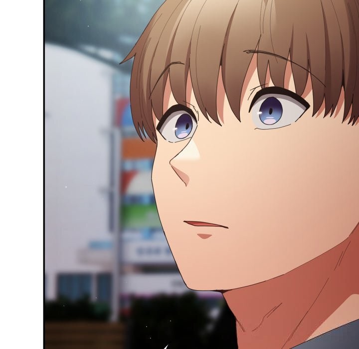 游戏规则我来定第113話