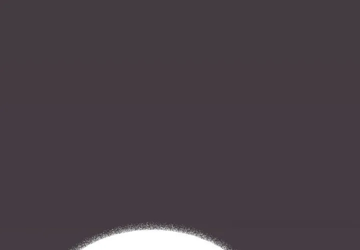 缺德邻居难相处-第46話 - 图片 3