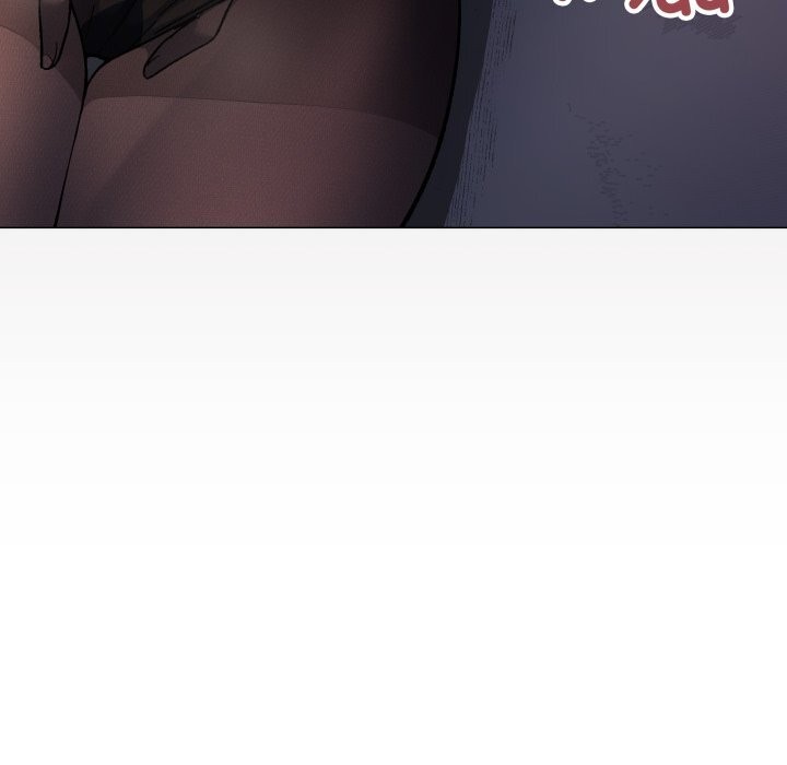 缺德邻居难相处第46話