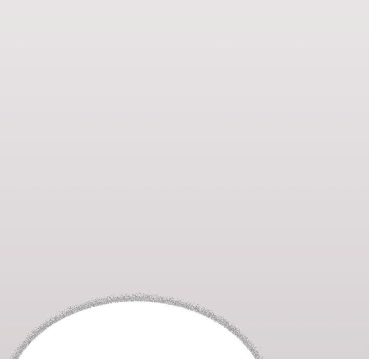 缺德邻居难相处第46話