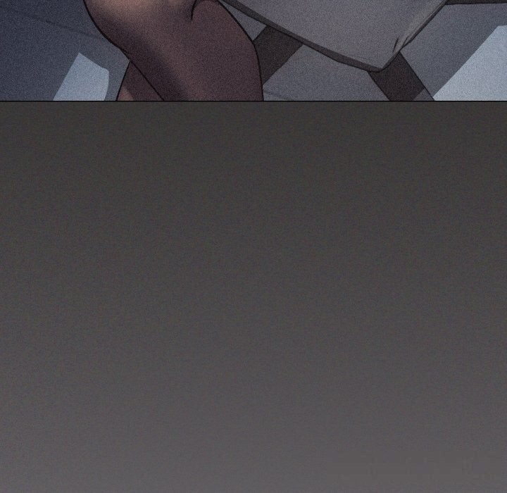 缺德邻居难相处第46話