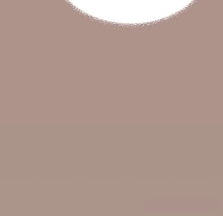 缺德邻居难相处第46話