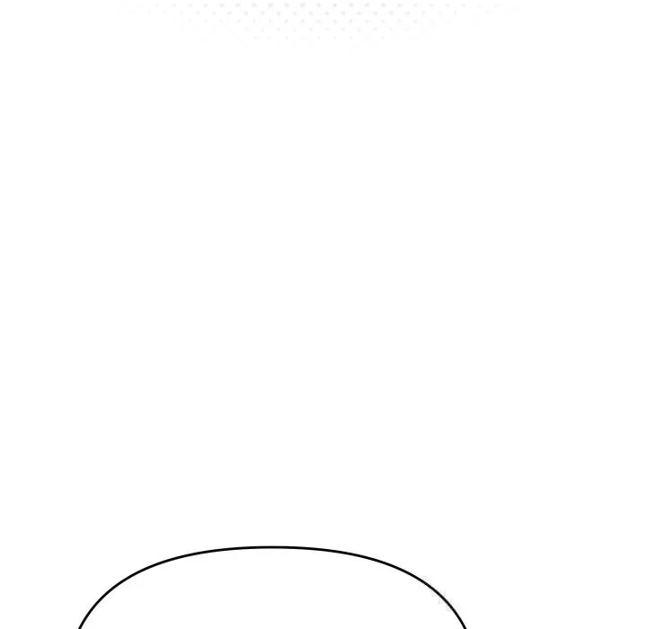 缺德邻居难相处-第46話 - 图片 109