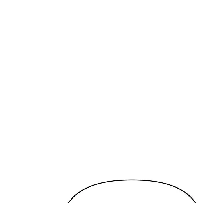 缺德邻居难相处-第46話 - 图片 125