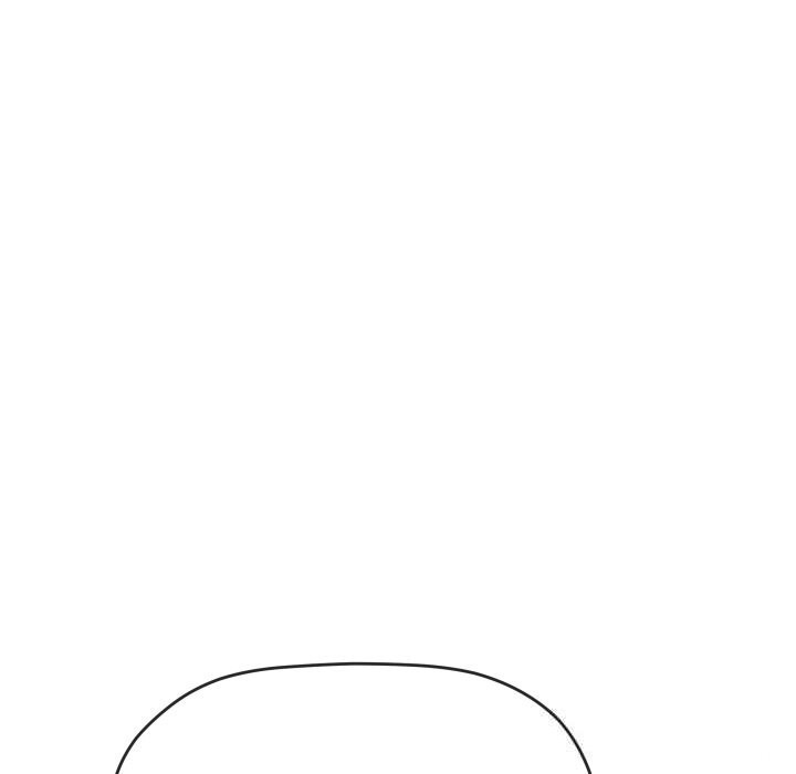 缺德邻居难相处第46話