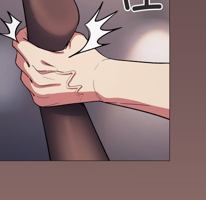 缺德邻居难相处第46話