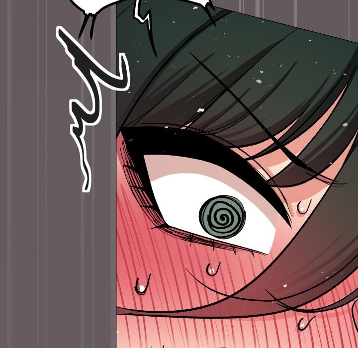 缺德邻居难相处第46話