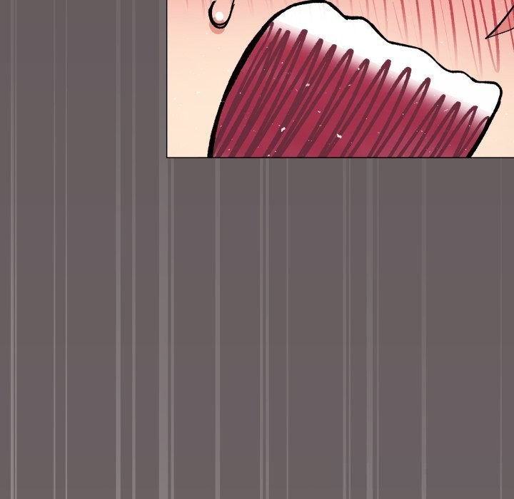 缺德邻居难相处第46話