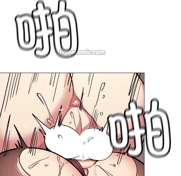 缺德邻居难相处第46話