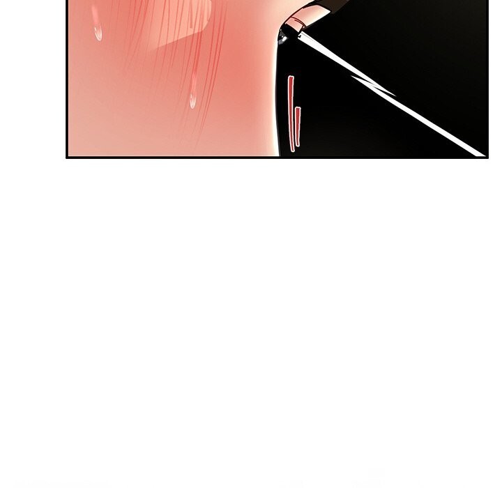 后宫之王第47話