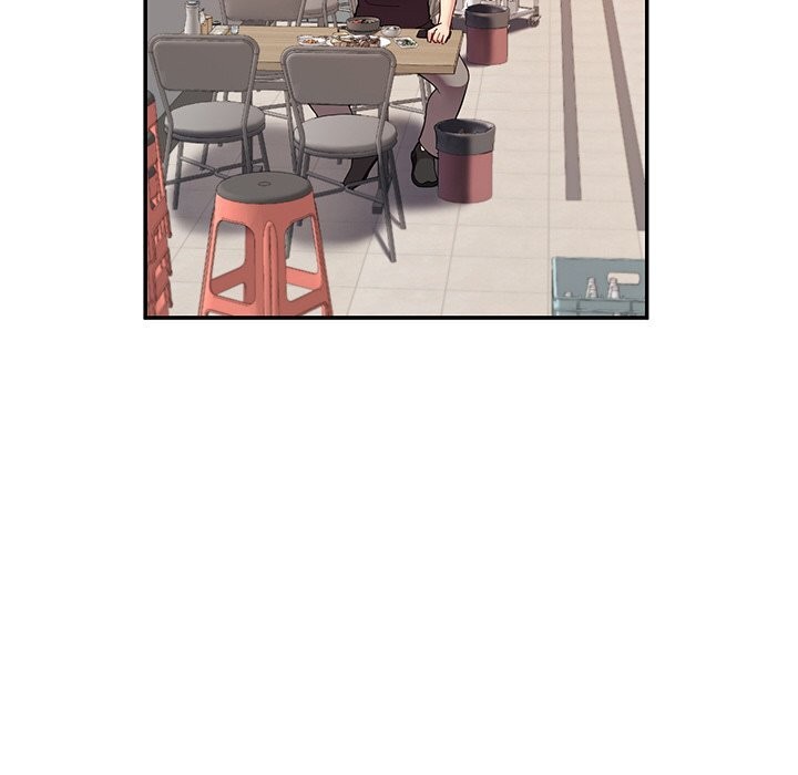 后宫之王第47話