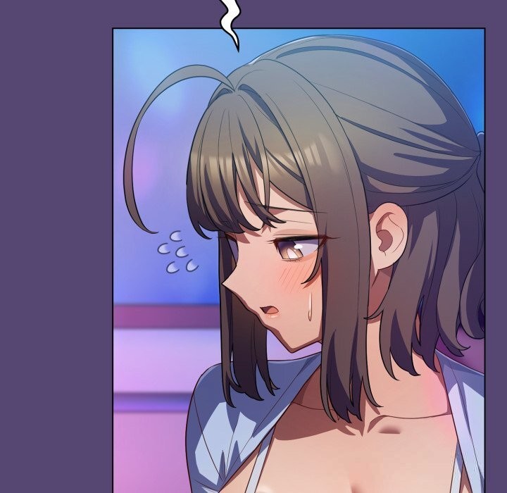 喵来的恋爱第31話