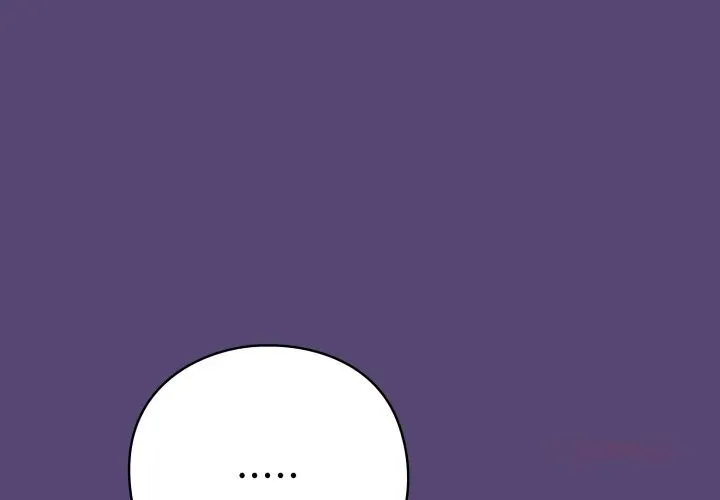 喵来的恋爱-第31話 - 图片 4