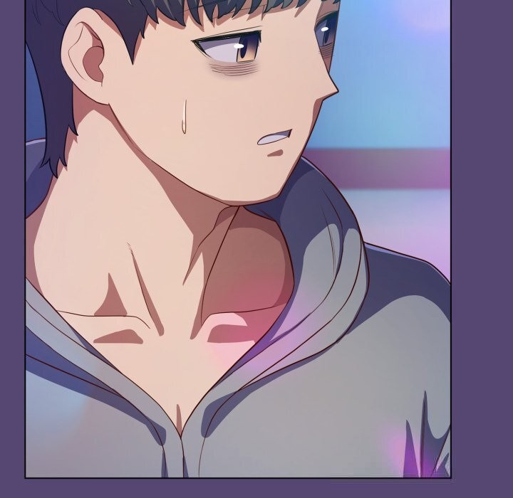 喵来的恋爱第31話