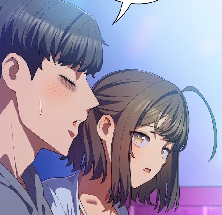 喵来的恋爱第31話