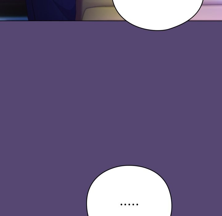 喵来的恋爱第31話