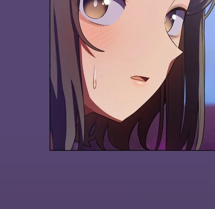 喵來的戀愛第31話
