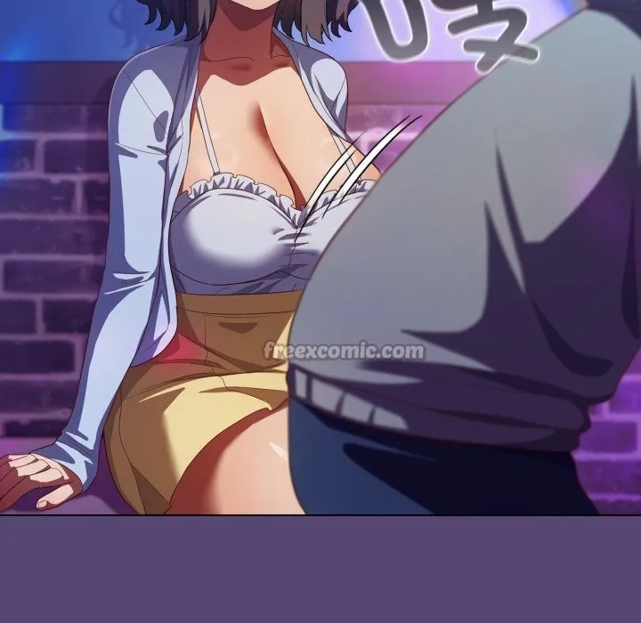 喵來的戀愛第31話
