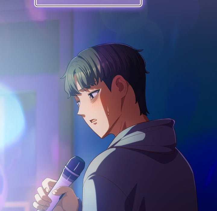 喵來的戀愛第31話