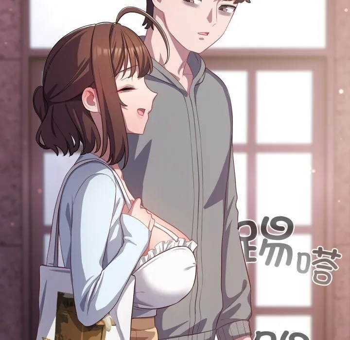 喵来的恋爱-第31話 - 图片 105