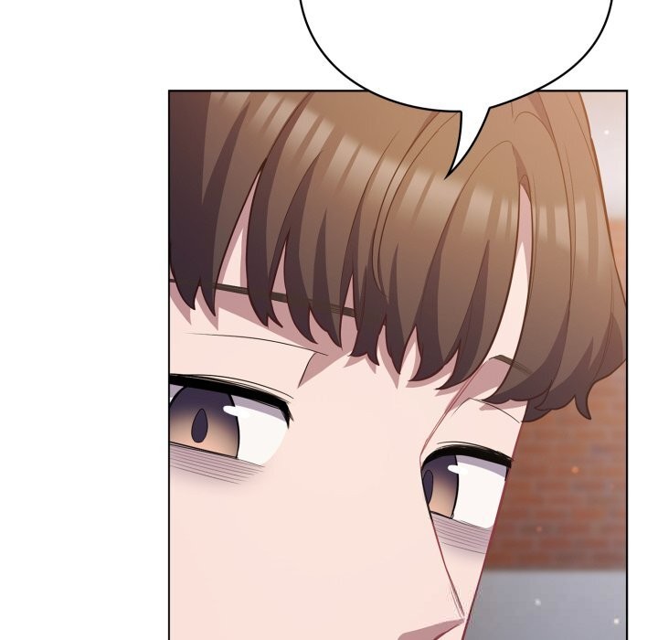 喵来的恋爱第31話