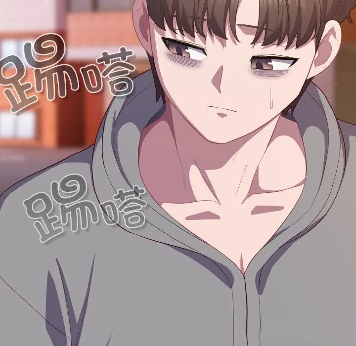 喵来的恋爱-第31話 - 图片 122