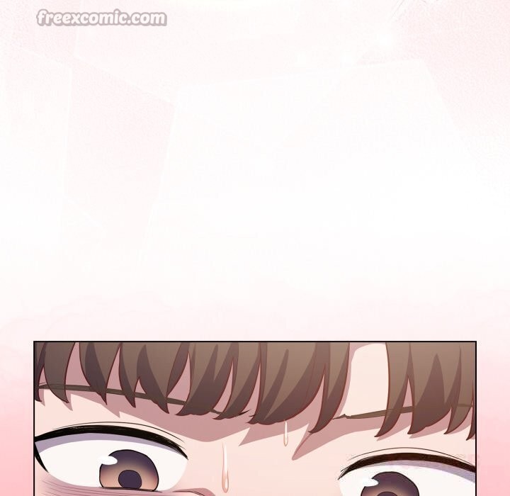 喵来的恋爱第31話