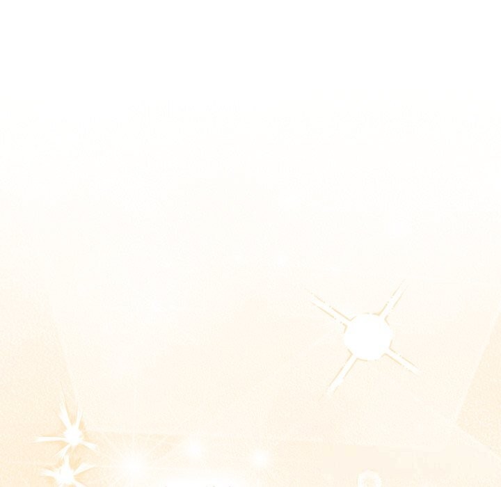 喵来的恋爱第31話