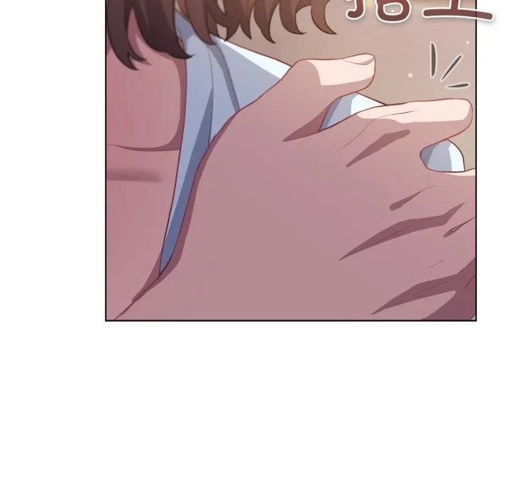喵来的恋爱-第31話 - 图片 160