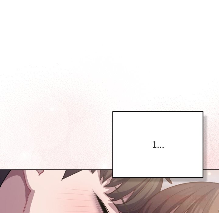 喵來的戀愛第31話