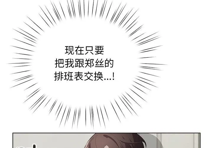 配角的生存任務第27話