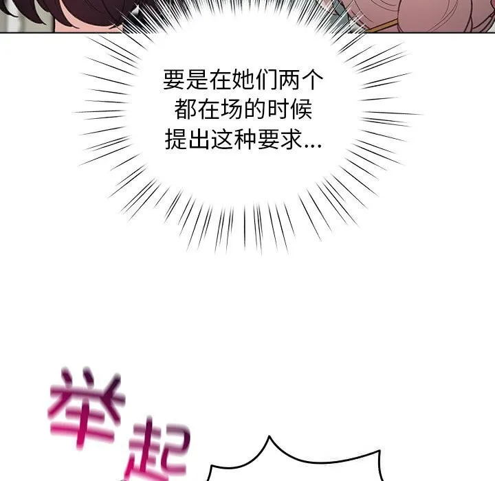 配角的生存任務第27話
