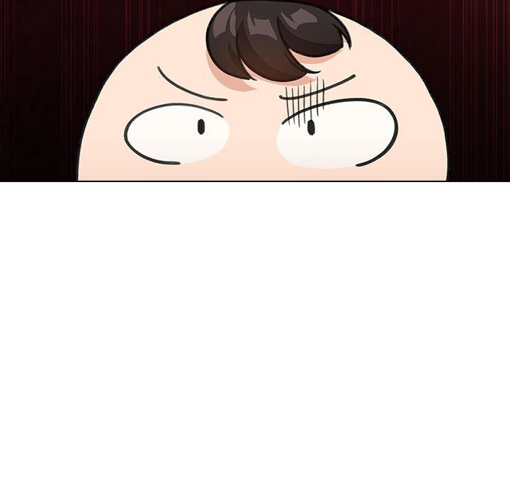 配角的生存任务第27話