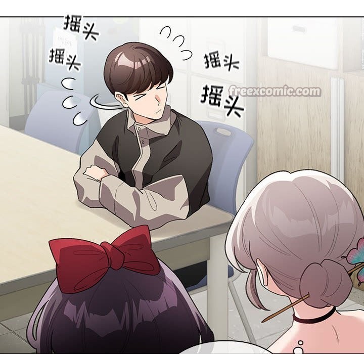 配角的生存任务第27話