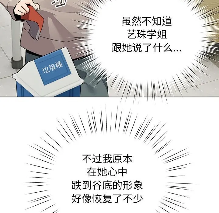 配角的生存任務第27話