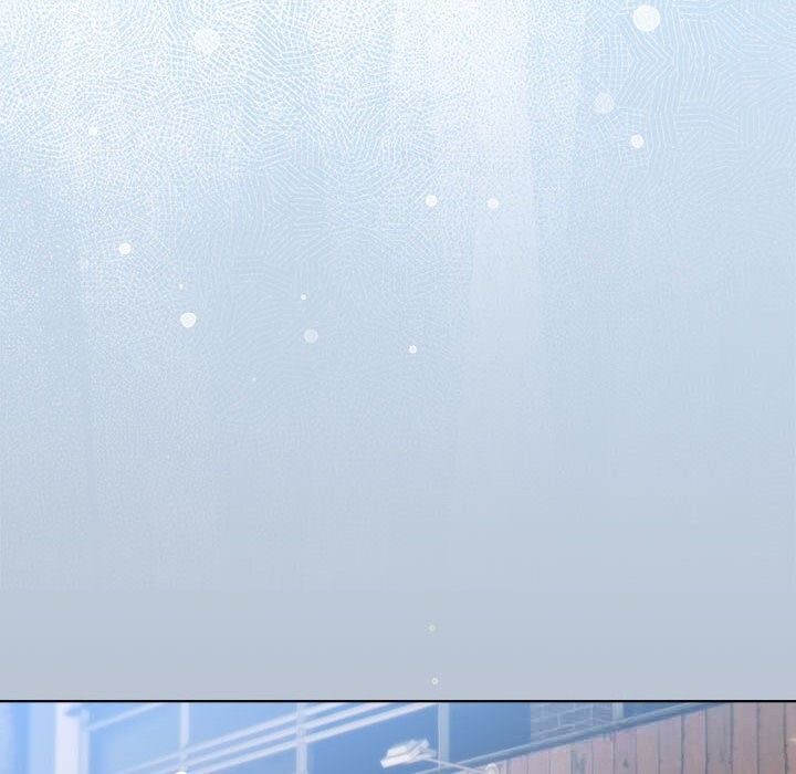 配角的生存任务第27話