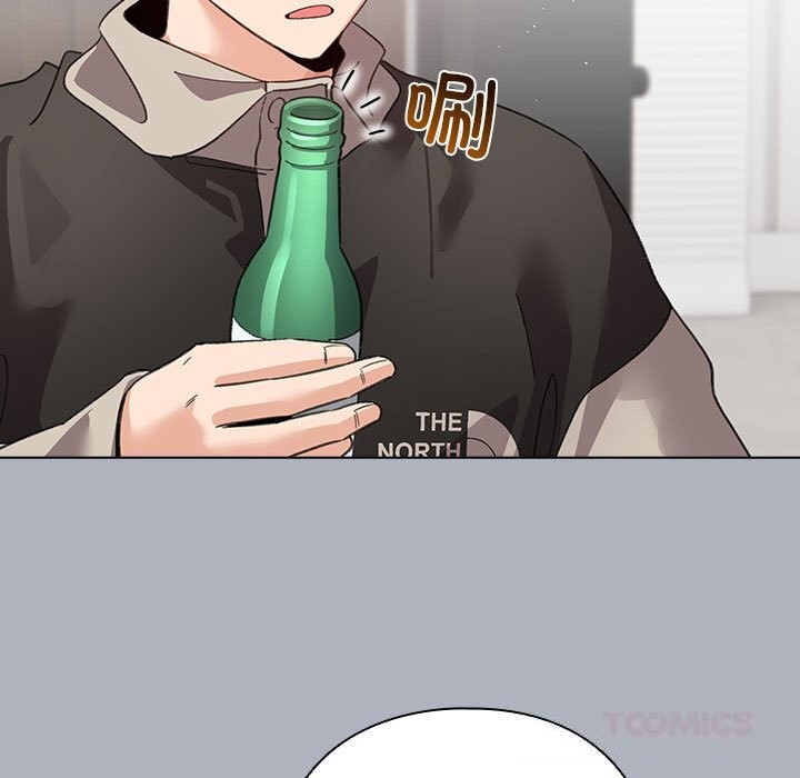 配角的生存任务第27話