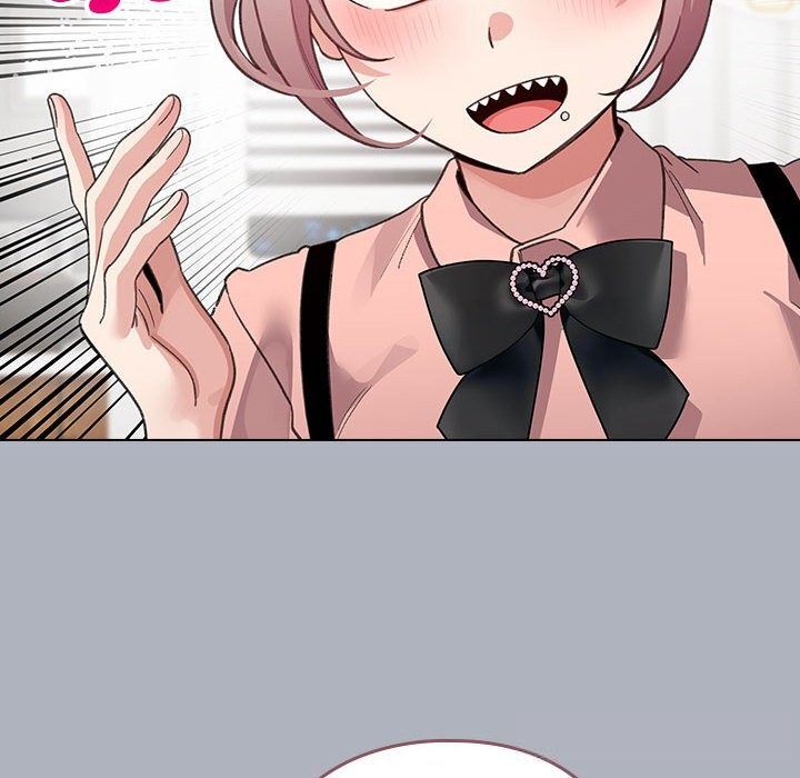 配角的生存任务第27話