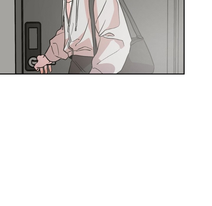 附属品少女的叛逆期第12話